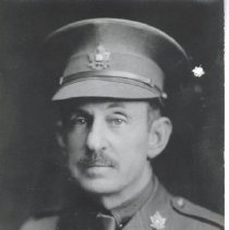 Omc 2021.500.010 Image